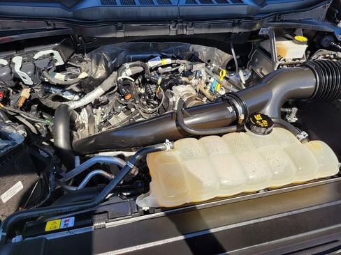 Certified 2023 Ford F150 XLT w/ Trailer Tow Package image 19