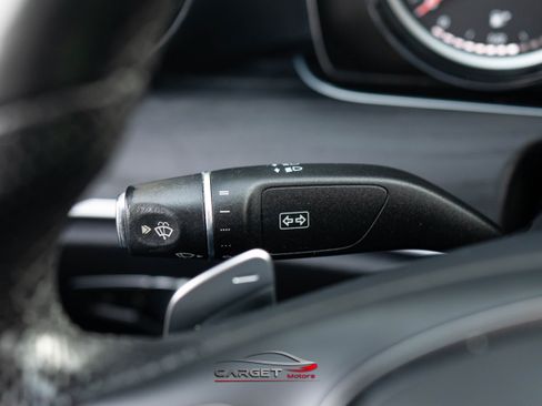 Used 2017 Mercedes-Benz E 300 4MATIC image 29