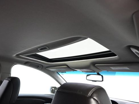 Used 2015 Acura RDX AWD image 17