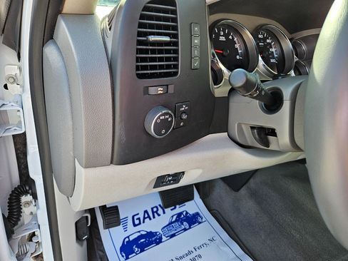 Used 2013 GMC Sierra 1500 SLE image 23