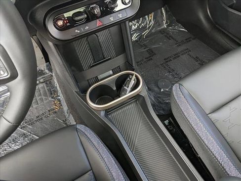 New 2026 MINI Cooper S image 11