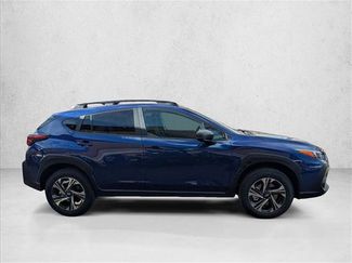 New 2026 Subaru Crosstrek 2.0i Premium video 4