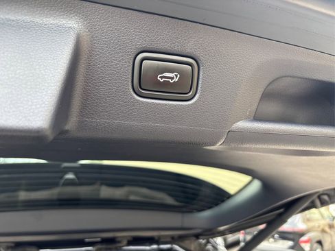 Used 2024 Hyundai Palisade Calligraphy AWD/4WD image 14