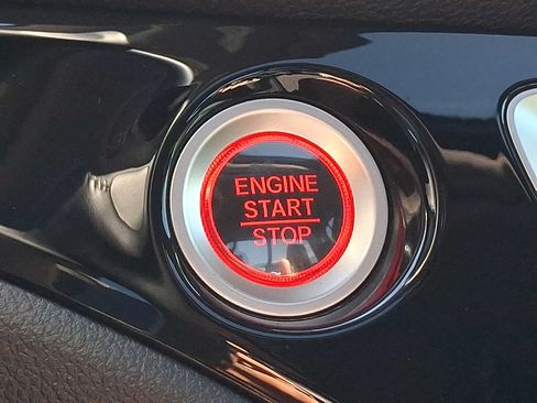 Used 2018 Honda Ridgeline RTL-E image 26