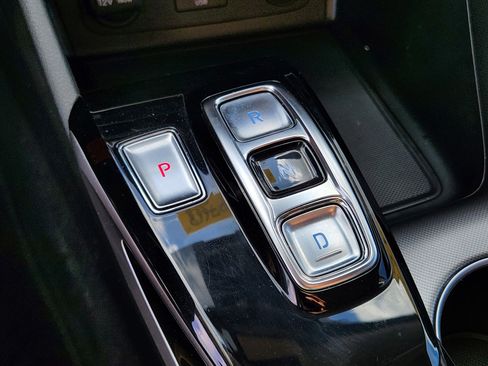 Certified 2022 Hyundai Sonata SE w/ Cargo Package image 22