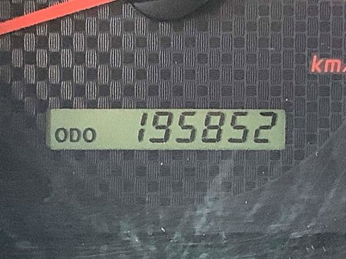 Used 2012 Toyota Tacoma 4x4 Access Cab V6 w/ Convenience Pkg image 24