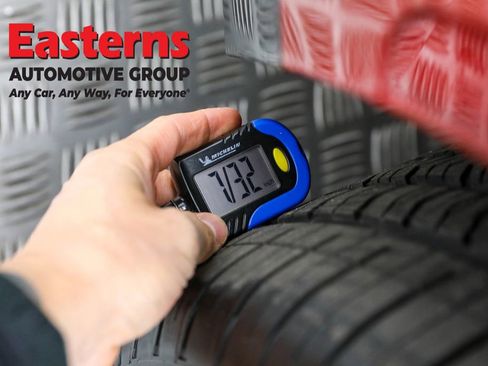 Used 2024 Dodge Charger R/T w/ Plus Group image 26