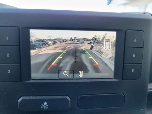 Used 2020 Ford Explorer 4WD Police Interceptor w/ Ready For The Road Package image 8