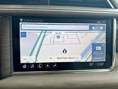 Used 2021 GMC Yukon Denali image 14