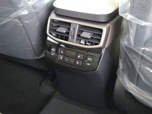 New 2026 Lexus RX 450h AWD image 30