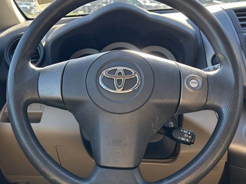 Used 2009 Toyota RAV4 Sport image 19