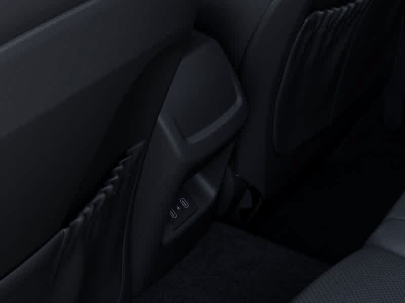 New 2027 Kia K5 GT-Line FWD image 26
