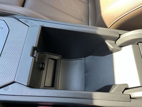 New 2026 BMW X3 xDrive30 w/ Convenience Package image 21