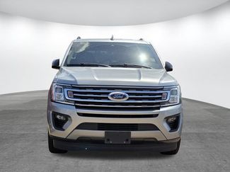 Used 2020 Ford Expedition XLT w/ Equipment Group 202A RWD video 2