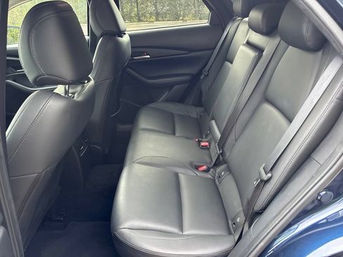 Used 2023 MAZDA CX-30 AWD 2.5 S w/ Select Package image 20