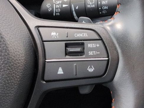Used 2025 Honda CR-V Sport-L image 32