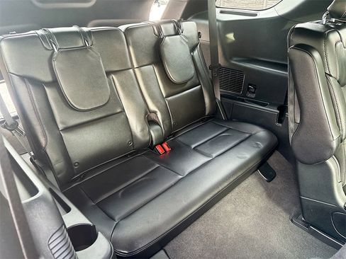 Used 2023 Ford Explorer ST w/ Equipment Group 401A image 28