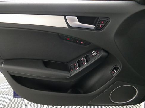 Used 2014 Audi A4 Premium Plus image 10