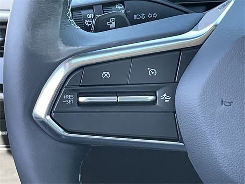 New 2026 Honda Prologue Elite image 14