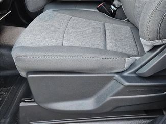 New 2026 Ford F150 XL video 4