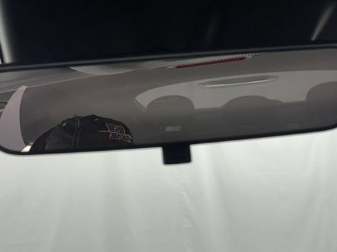 New 2026 Kia K4 FWD image 30
