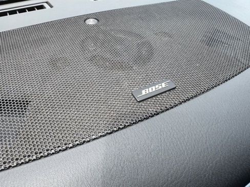 Used 2020 Nissan Armada SV w/ Driver Package image 42