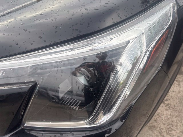 Used 2024 Subaru Forester Premium AWD/4WD image 2