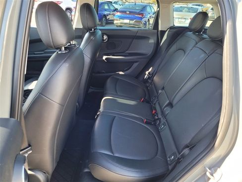 Used 2020 MINI Cooper Countryman image 6