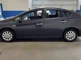Used 2013 Toyota Prius Prime Plug-In Hybrid image 6