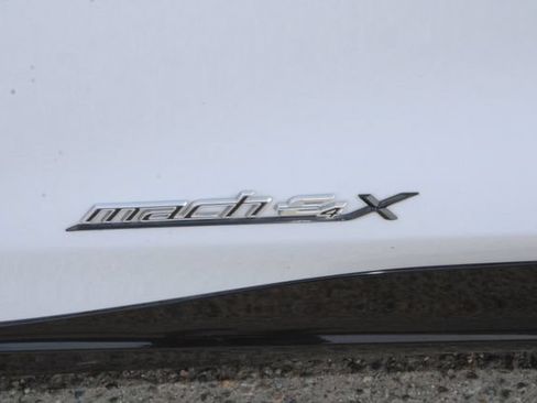 Used 2023 Ford Mustang Mach-E GT AWD/4WD image 8