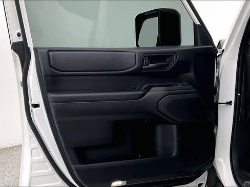 Used 2024 Toyota Land Cruiser 1958 image 24