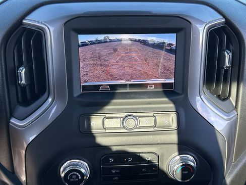 Used 2023 GMC Sierra 1500 Pro image 14