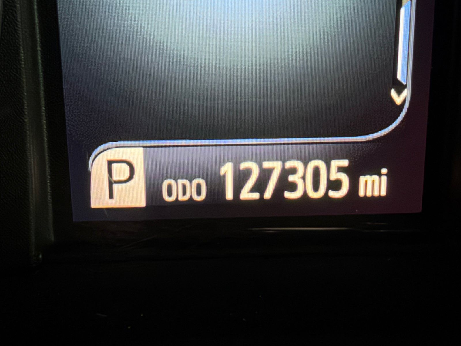Used 2017 Toyota Sienna SE FWD image 2