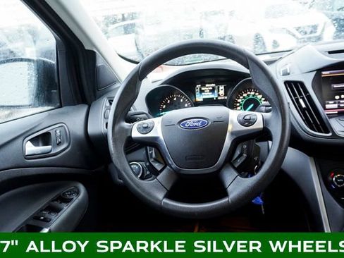 Used 2013 Ford Escape SE image 9