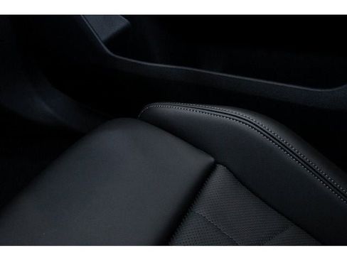 New 2025 BMW X1 M35i w/ Premium Package image 66