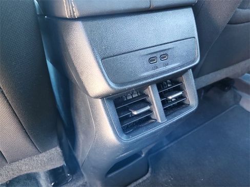 Used 2025 GMC Terrain Elevation image 14