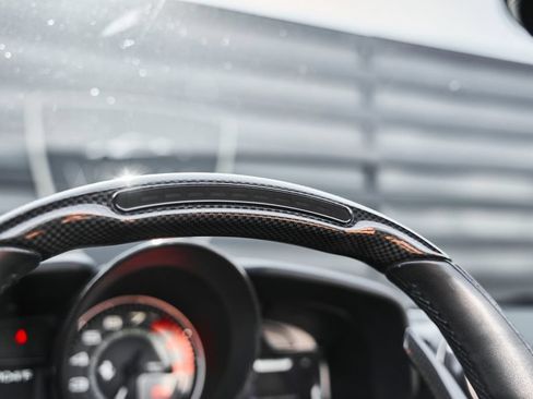 Used 2022 Ferrari F8 Tributo RWD image 60