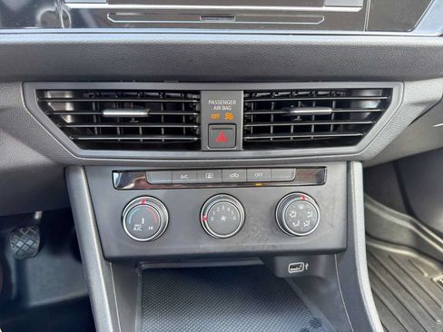 Used 2019 Volkswagen Jetta S w/ Driver Assistance Package FWD image 27