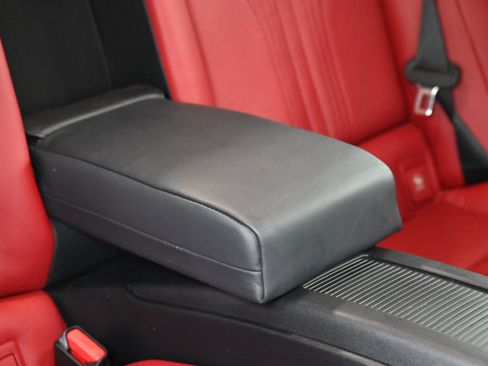 Used 2015 Lexus RC F image 56