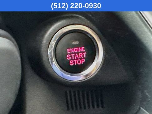 Certified 2024 Subaru Impreza 2.0i Sport AWD/4WD image 20