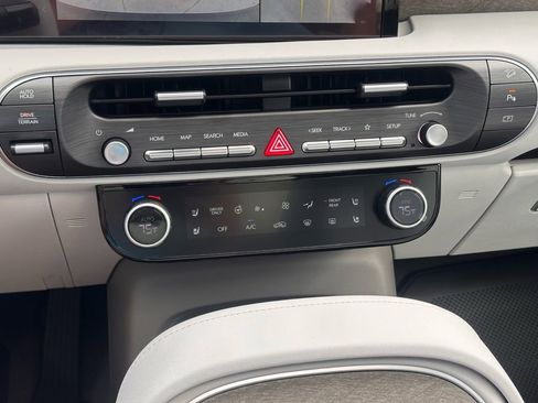 Certified 2026 Hyundai Palisade Limited image 37