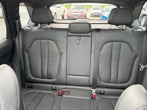 Used 2021 BMW X5 xDrive40i w/ Premium Package 2 AWD/4WD image 26