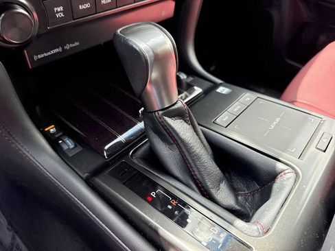 Used 2023 Lexus GX 460 Premium w/ Premium Package AWD/4WD image 20