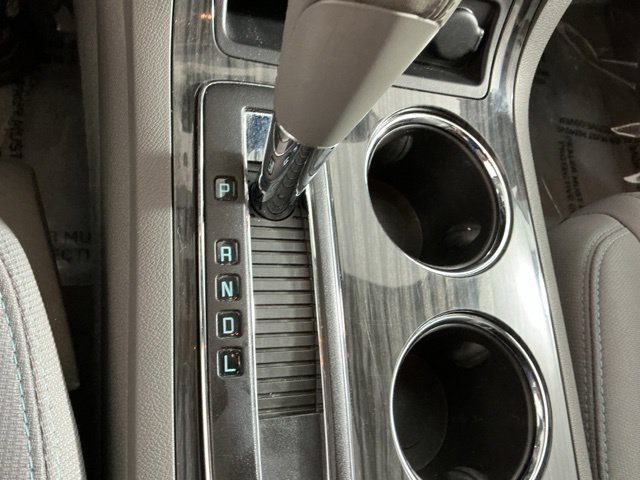 Used 2013 Chevrolet Traverse LT AWD/4WD image 30