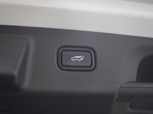 Used 2025 Hyundai Palisade SEL AWD/4WD image 11