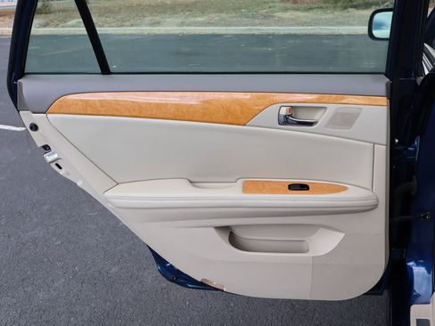 Used 2007 Toyota Avalon XL image 24