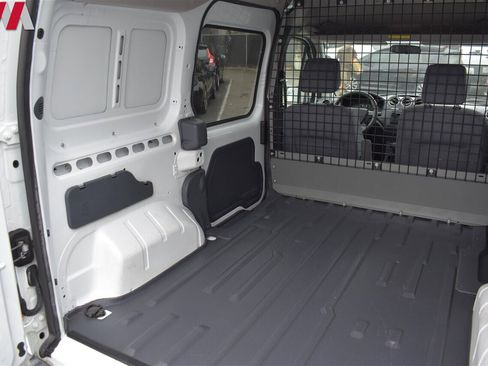 Used 2012 Ford Transit Connect XL image 24