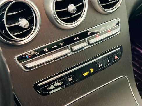 Certified 2022 Mercedes-Benz GLC 300 4MATIC image 14