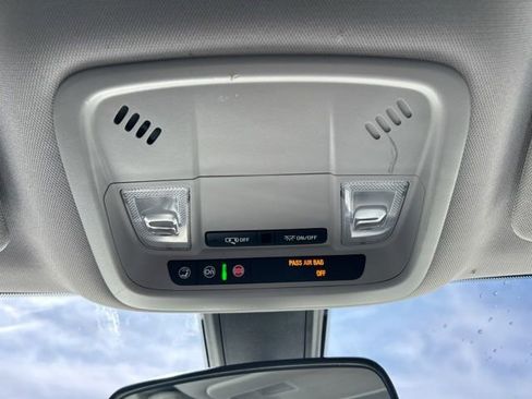 Used 2017 Chevrolet Malibu LS FWD image 39