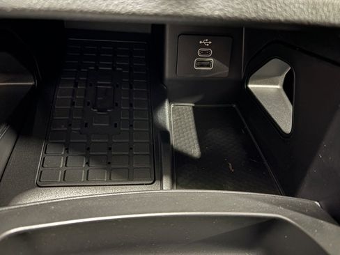 New 2025 Ford Ranger Raptor image 19